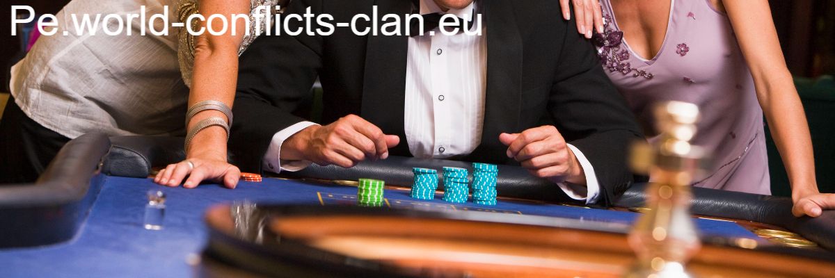 pe.world-conflicts-clan.eu